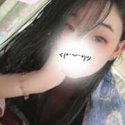 ヒメ日記 2025/07/28 10:00 投稿 ザクロ 飾窓