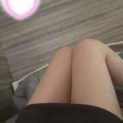 ヒメ日記 2025/07/28 15:00 投稿 ザクロ 飾窓