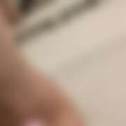 ヒメ日記 2025/07/29 16:37 投稿 ザクロ 飾窓