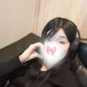 ヒメ日記 2025/07/30 10:00 投稿 ザクロ 飾窓