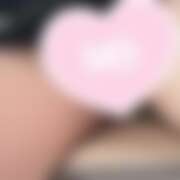 ヒメ日記 2025/07/30 14:25 投稿 ザクロ 飾窓