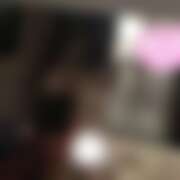 ヒメ日記 2025/08/02 00:47 投稿 ザクロ 飾窓