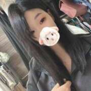 ヒメ日記 2025/08/09 10:00 投稿 ザクロ 飾窓