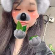 ヒメ日記 2025/08/09 18:00 投稿 ザクロ 飾窓