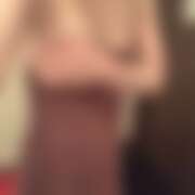 ヒメ日記 2025/08/11 22:27 投稿 ザクロ 飾窓