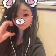 ヒメ日記 2025/08/12 10:00 投稿 ザクロ 飾窓