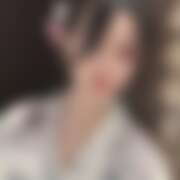 ヒメ日記 2025/08/13 00:19 投稿 ザクロ 飾窓