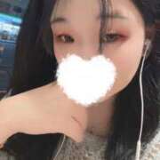 ヒメ日記 2025/08/13 15:33 投稿 ザクロ 飾窓