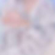 ヒメ日記 2025/08/13 18:30 投稿 ザクロ 飾窓