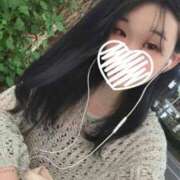 ヒメ日記 2025/08/13 23:00 投稿 ザクロ 飾窓