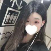 ヒメ日記 2025/08/16 11:21 投稿 ザクロ 飾窓