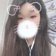 ヒメ日記 2025/08/18 10:00 投稿 ザクロ 飾窓