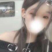 ヒメ日記 2025/08/24 23:14 投稿 ザクロ 飾窓