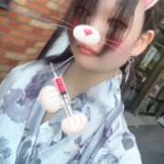 ヒメ日記 2025/08/29 18:00 投稿 ザクロ 飾窓