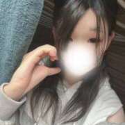 ヒメ日記 2025/08/31 10:00 投稿 ザクロ 飾窓