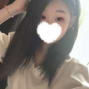 ヒメ日記 2025/09/01 10:00 投稿 ザクロ 飾窓