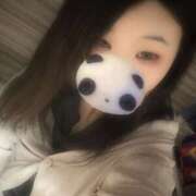 ヒメ日記 2025/09/02 10:00 投稿 ザクロ 飾窓