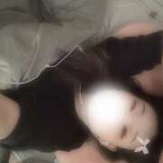 ヒメ日記 2025/09/03 10:00 投稿 ザクロ 飾窓