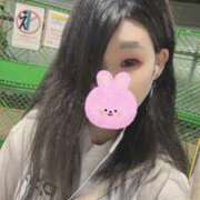 ヒメ日記 2025/09/10 21:16 投稿 ザクロ 飾窓