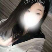 ヒメ日記 2025/09/12 19:24 投稿 ザクロ 飾窓