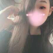 ヒメ日記 2025/09/15 11:04 投稿 ザクロ 飾窓