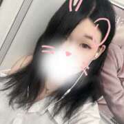 ヒメ日記 2025/09/16 10:19 投稿 ザクロ 飾窓