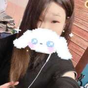 ヒメ日記 2025/09/17 10:00 投稿 ザクロ 飾窓