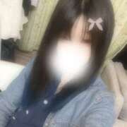 ヒメ日記 2025/09/23 23:23 投稿 ザクロ 飾窓