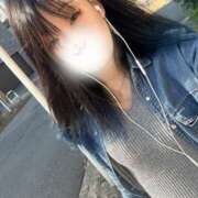 ヒメ日記 2025/09/25 10:00 投稿 ザクロ 飾窓