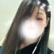 ヒメ日記 2025/10/03 14:45 投稿 ザクロ 飾窓