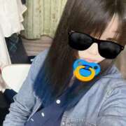 ヒメ日記 2025/10/04 15:33 投稿 ザクロ 飾窓