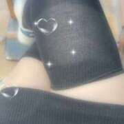 ヒメ日記 2025/10/05 11:51 投稿 ザクロ 飾窓