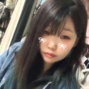 ヒメ日記 2025/10/07 16:16 投稿 ザクロ 飾窓