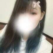 ヒメ日記 2025/10/21 15:27 投稿 ザクロ 飾窓