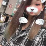 ヒメ日記 2025/10/29 13:16 投稿 ザクロ 飾窓