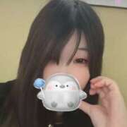 ヒメ日記 2025/11/06 10:51 投稿 ザクロ 飾窓