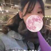 ヒメ日記 2025/11/14 06:03 投稿 ザクロ 飾窓