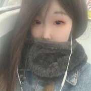 ヒメ日記 2025/11/26 00:35 投稿 ザクロ 飾窓