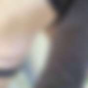 ヒメ日記 2025/11/26 17:50 投稿 ザクロ 飾窓