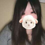 ザクロ おはよぉ 飾窓