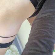 ザクロ おはよぉ 飾窓