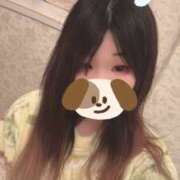 ヒメ日記 2025/12/08 01:32 投稿 ザクロ 飾窓