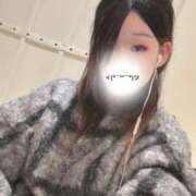 ヒメ日記 2026/01/26 10:00 投稿 ザクロ 飾窓