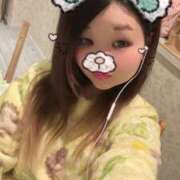 ヒメ日記 2026/02/24 10:00 投稿 ザクロ 飾窓