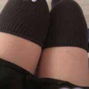 ザクロ あと7日ー 飾窓