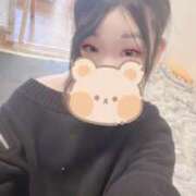 ザクロ やほー 飾窓
