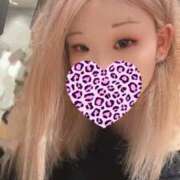ザクロ しゅ 飾窓
