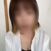 体験しの 大人の色気溢れる美女 厳選人妻専門店　元祖　ミセス