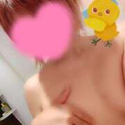 ヒメ日記 2025/06/28 17:57 投稿 島谷るき 日暮里ド淫乱倶楽部