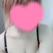 ヒメ日記 2025/07/07 12:24 投稿 島谷るき 日暮里ド淫乱倶楽部